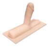 Accessoire sex machine Cowgirl Bronco - 94edenstreet.com - sexshop en ligne