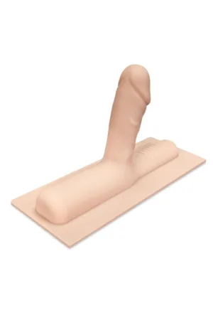 Accessoire sex machine Cowgirl Bronco - 94edenstreet.com - sexshop en ligne