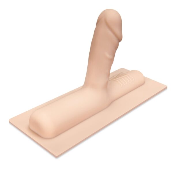 Accessoire sex machine Cowgirl Bronco