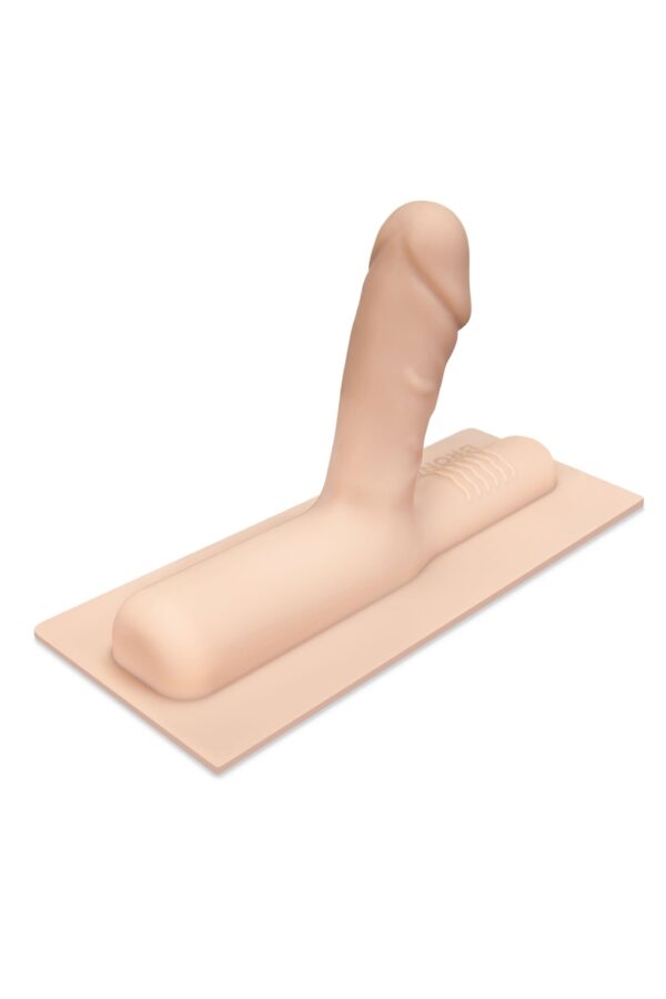 Accessoire sex machine Cowgirl Bronco – Image 2