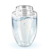 Poire à lavement automatique ProPower Jet - 94edenstreet.com - sexshop en ligne