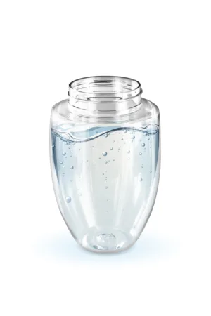 Poire à lavement automatique ProPower Jet - 94edenstreet.com - sexshop en ligne