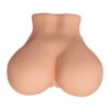 Fessier Kim Big Ass and Pussy 12,7kg – Shake - 94edenstreet.com - sexshop en ligne
