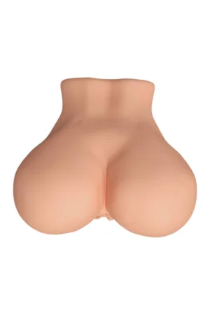 Fessier Kim Big Ass and Pussy 12,7kg – Shake - 94edenstreet.com - sexshop en ligne