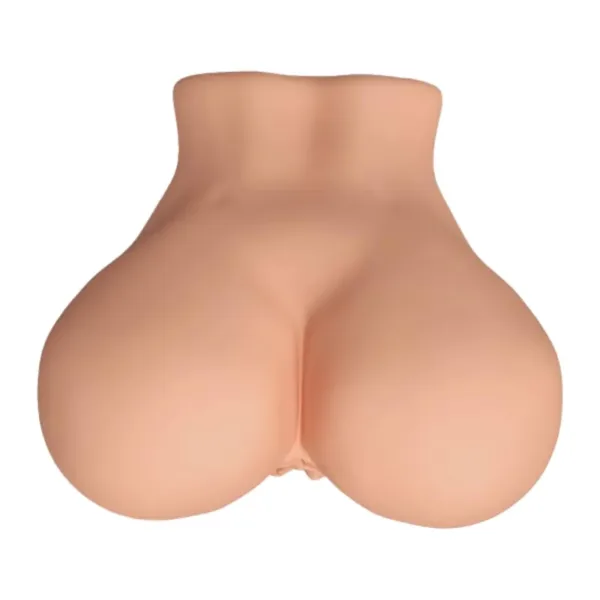 Fessier Kim Big Ass and Pussy 12,7kg – Shake