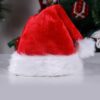 Bonnet mère Noel – Paris Hollywood - 94edenstreet.com - sexshop en ligne