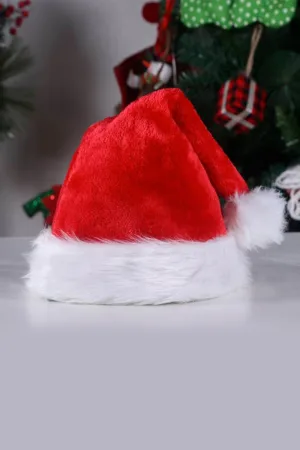 Bonnet mère Noel – Paris Hollywood - 94edenstreet.com - sexshop en ligne