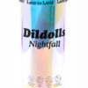 Dildolls Nightfall – Love to Love - 94edenstreet.com - sexshop en ligne