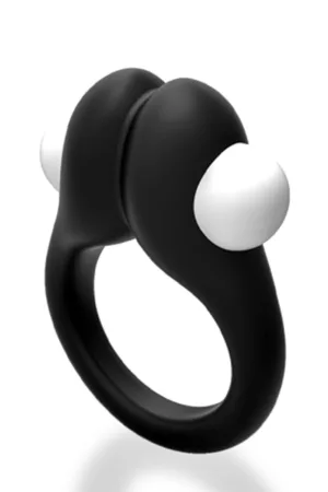 Cockring vibrant Zippy – Wooomy - 94edenstreet.com - sexshop en ligne