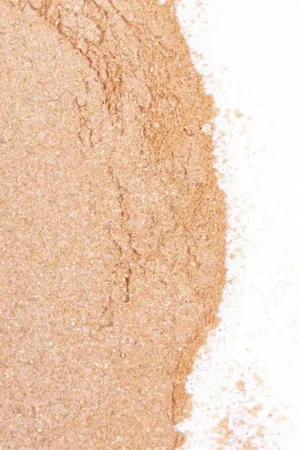 Kit poudre comestible chocolat aphrodisiaque et plumeau – Secret Play - 94edenstreet.com - sexshop en ligne