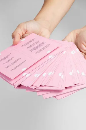 Jeu Pull and Play – Secret Play - 94edenstreet.com - sexshop en ligne