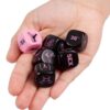 Jeu de dés sexy – Secret Play - 94edenstreet.com - sexshop en ligne