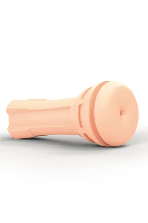 Masturbateur anus Mystim Oh PUSH ME - 94edenstreet.com - sexshop en ligne