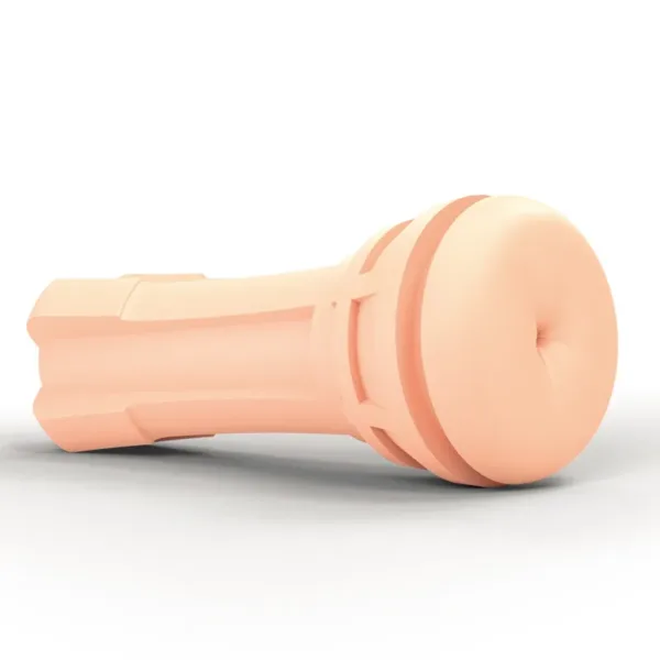 Masturbateur anus Mystim Oh PUSH ME