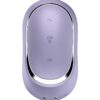 Stimulateur Satisfyer Pro To Go 2 lavande - 94edenstreet.com - sexshop en ligne