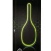 Paddle rond phosphorescent – Ouch! - 94edenstreet.com - sexshop en ligne
