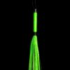 Martinet phosphorescent – Ouch! - 94edenstreet.com - sexshop en ligne