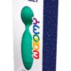 Mini Wand Smally - Wooomy – Image 2