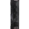 Gode ceinture Exciter – Malesation - 94edenstreet.com - sexshop en ligne
