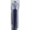 Embout de douche anal – Litolu - 94edenstreet.com - sexshop en ligne