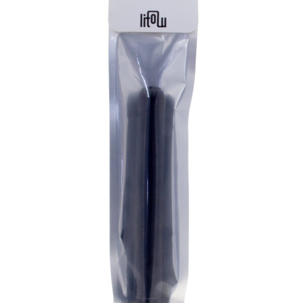 Embout de douche anal – Litolu