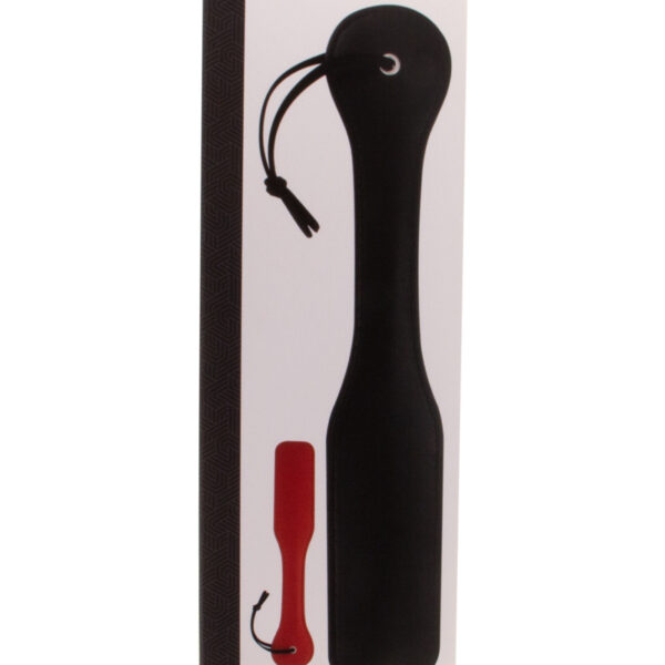 Paddle bicolore – Litolu