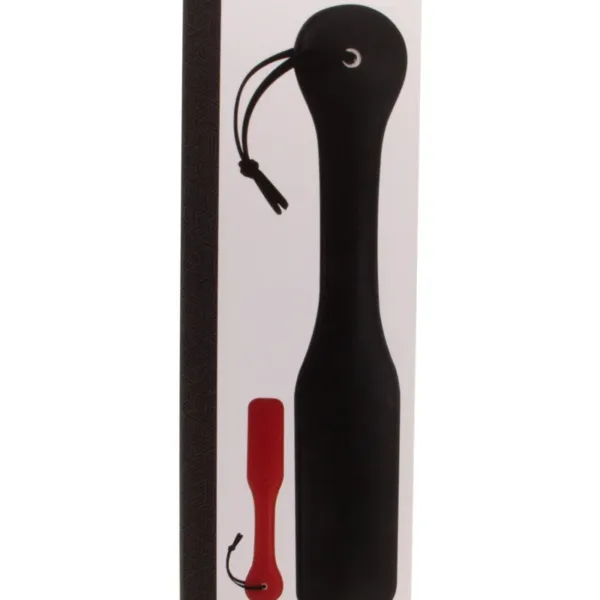 Paddle bicolore – Litolu