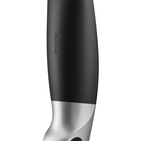 Masturbateur Power Masturbator Connecté –  Satisfyer