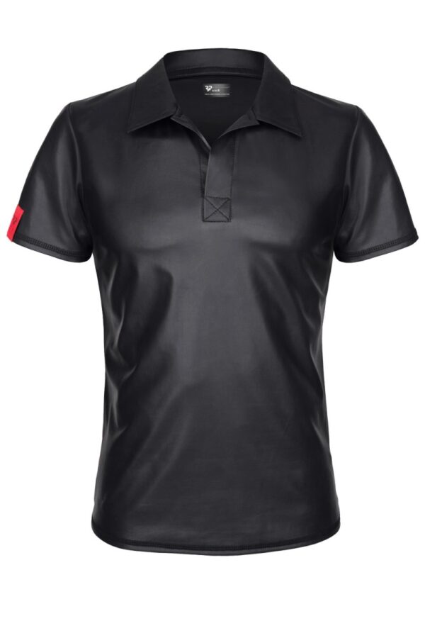 Polo en Wetlook – Regnes - 94edenstreet.com - sexshop en ligne