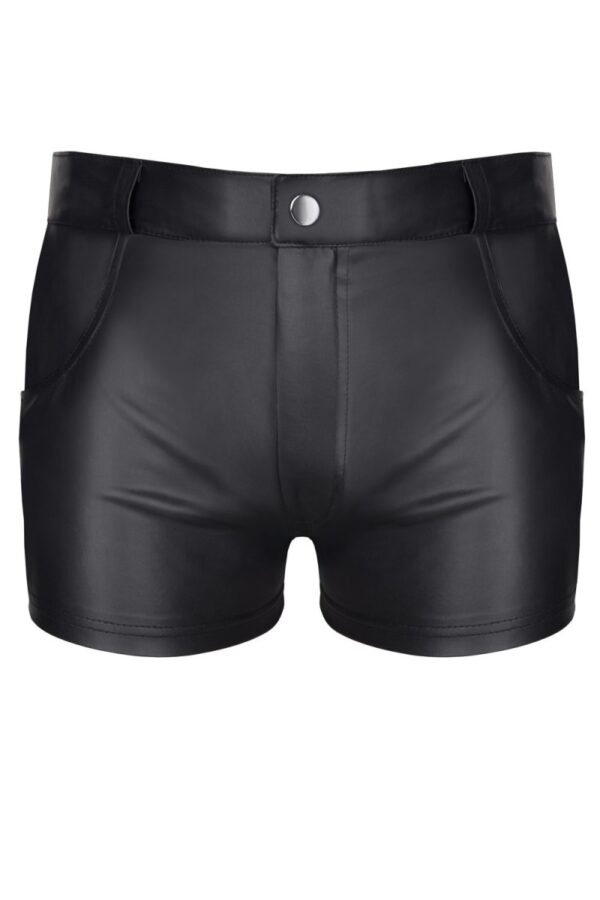 Short court en Wetlook – Regnes - 94edenstreet.com - sexshop en ligne