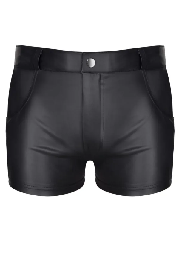 Short court en Wetlook – Regnes - 94edenstreet.com - sexshop en ligne