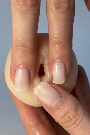 Masturbateur vagin super réaliste – Alive - 94edenstreet.com - sexshop en ligne