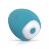 Mini vibro externe Carla – Cala Azul - 94edenstreet.com - sexshop en ligne