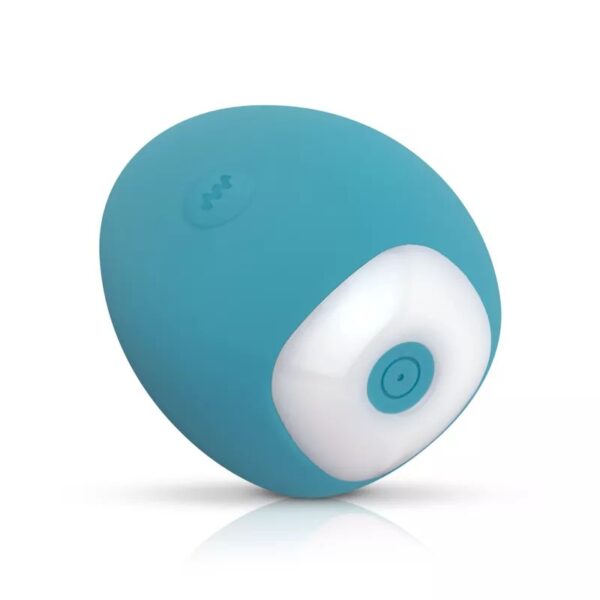 Mini vibro externe Carla – Cala Azul
