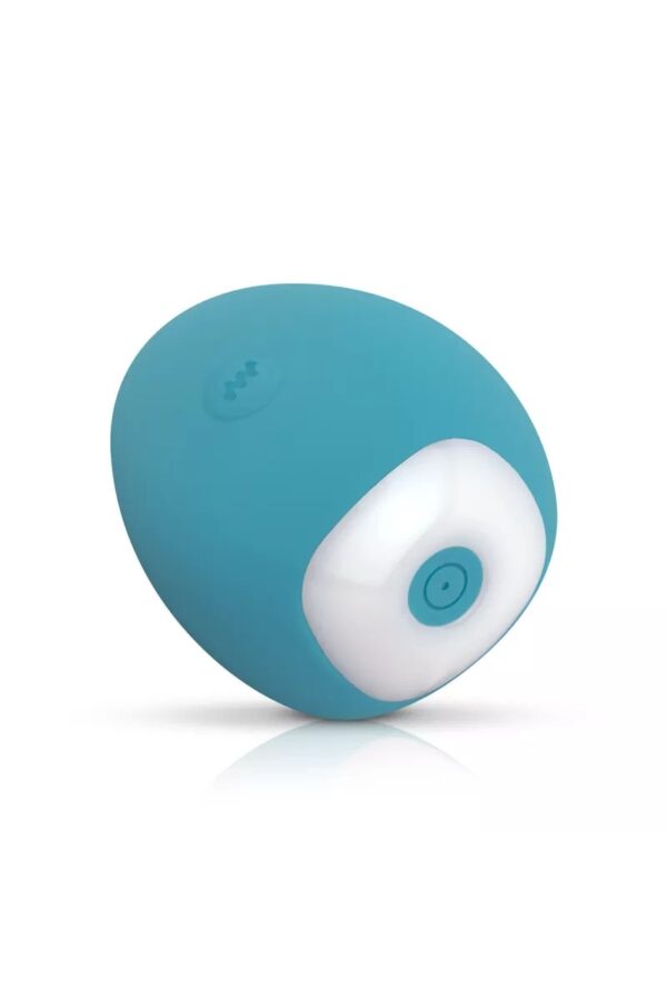 Mini vibro externe Carla - Cala Azul – Image 2