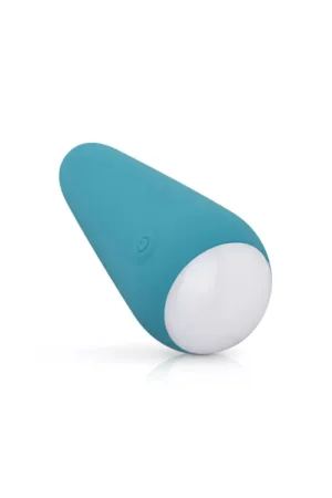 Mini vibro Julia – Cala Azul - 94edenstreet.com - sexshop en ligne