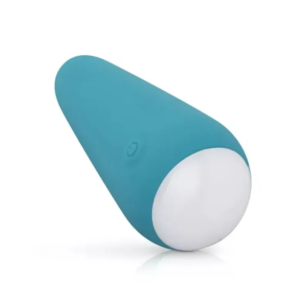 Mini vibro Julia – Cala Azul