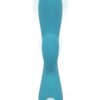 Vibro Rabbit Martina – Cala Azul - 94edenstreet.com - sexshop en ligne
