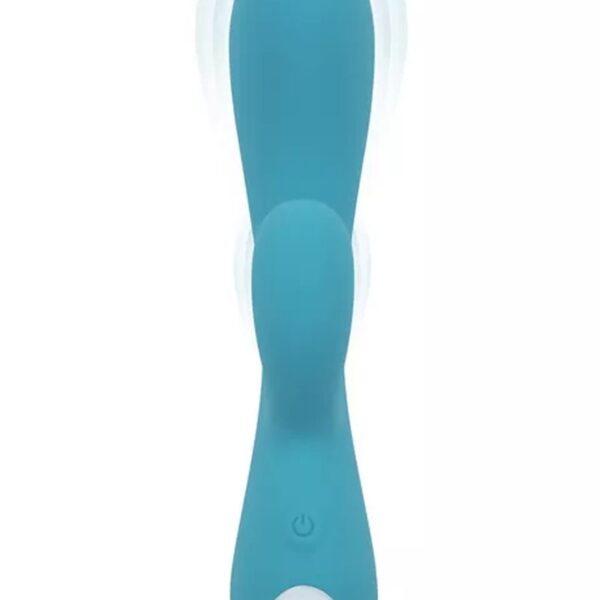 Vibro Rabbit Martina – Cala Azul