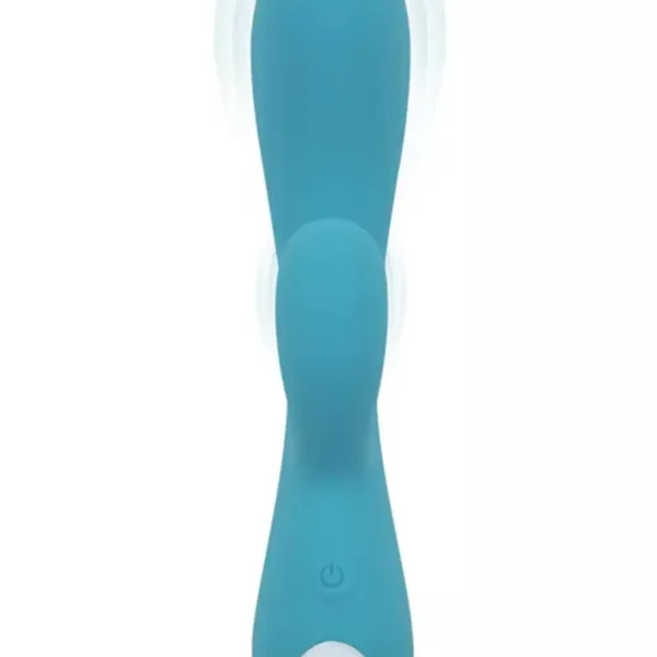 Vibro Rabbit Martina – Cala Azul