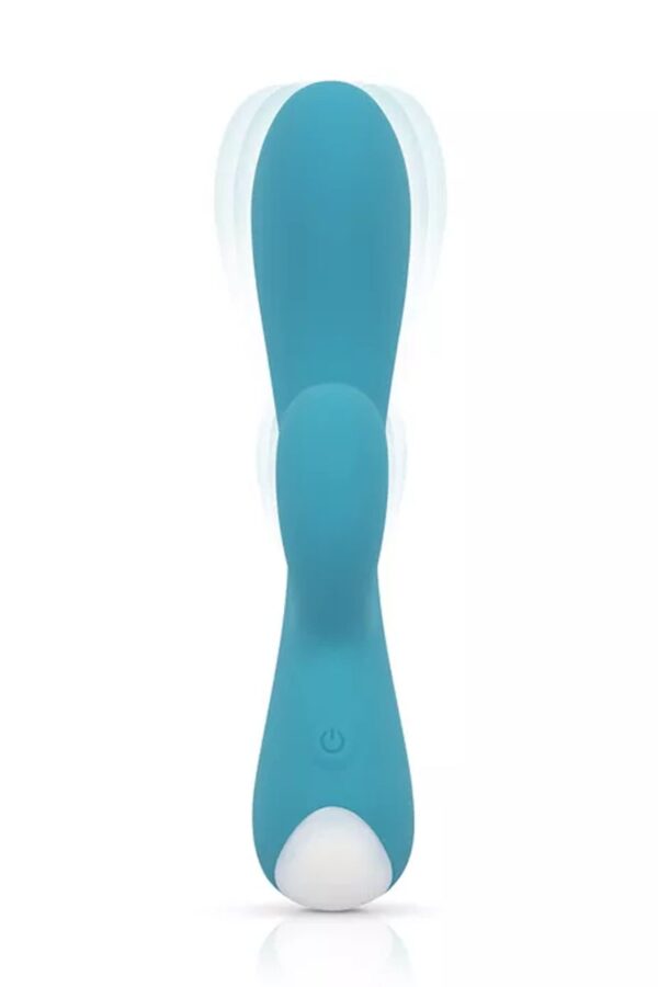 Vibro Rabbit Martina - Cala Azul – Image 2