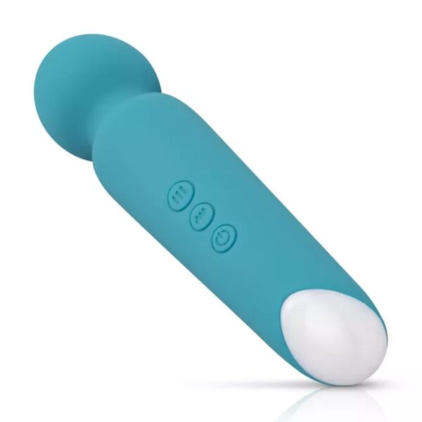 Vibromasseur Wand Maria – Cala Azul