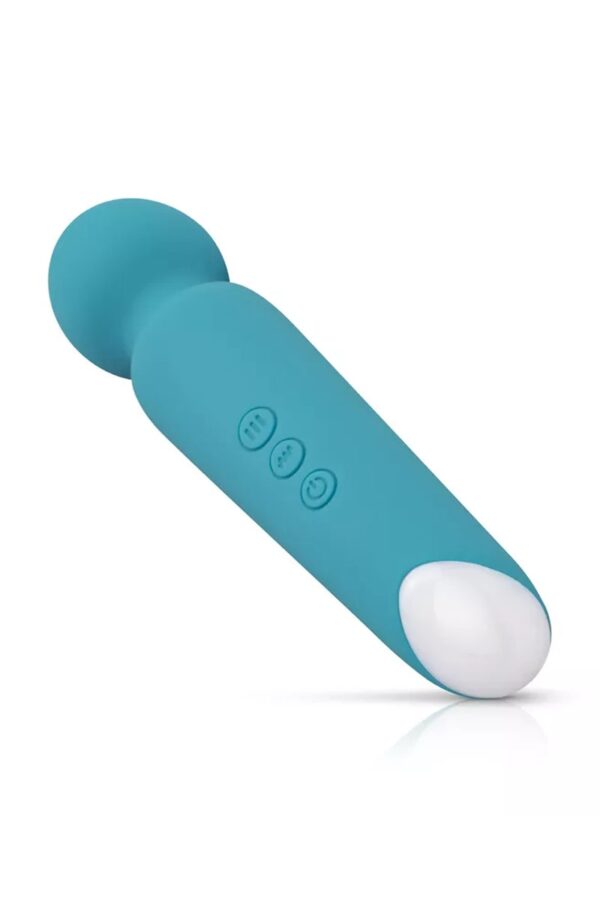 Vibromasseur Wand Maria - Cala Azul – Image 2