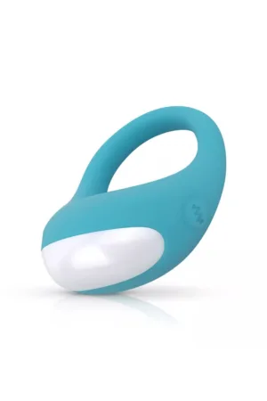 Cockring vibrant José – Cala Azul - 94edenstreet.com - sexshop en ligne