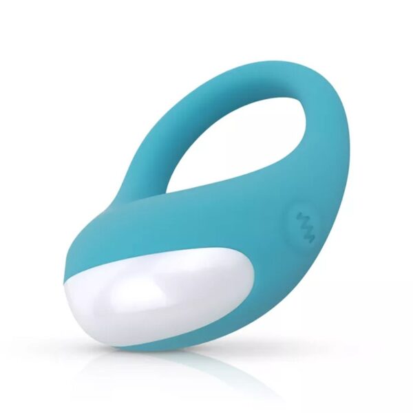 Cockring vibrant José – Cala Azul