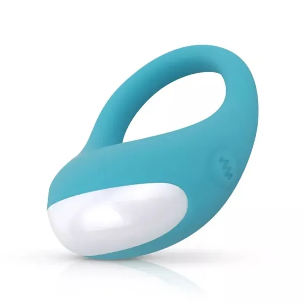 Cockring vibrant José – Cala Azul