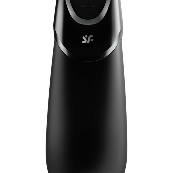 Masturbateur Men vibration+ Connecté – Satisfyer