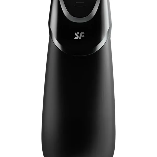 Masturbateur Men vibration+ Connecté – Satisfyer