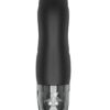 Vibro Rabbit Hop Hop Bob E-Stim Edition - 94edenstreet.com - sexshop en ligne