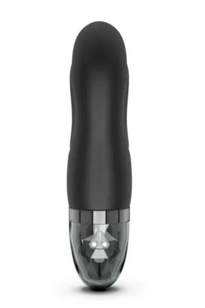 Vibro Rabbit Hop Hop Bob E-Stim Edition - 94edenstreet.com - sexshop en ligne